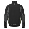 Cazadora softshell portwest ev464