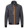 Cazadora softshell portwest ev464