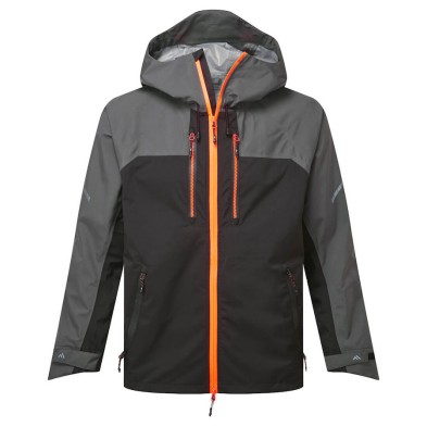 Chubasquero Portwest Shell Rain ev460
