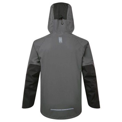 Chubasquero Portwest Shell Rain ev460