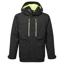 PARKA PORTWEST WINTER EV461