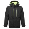 Parka portwest winter ev461