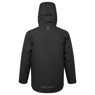 Parka Portwest Winter ev461