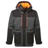 Parka portwest winter ev461