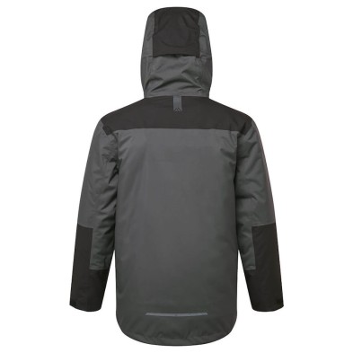 Parka Portwest Winter ev461