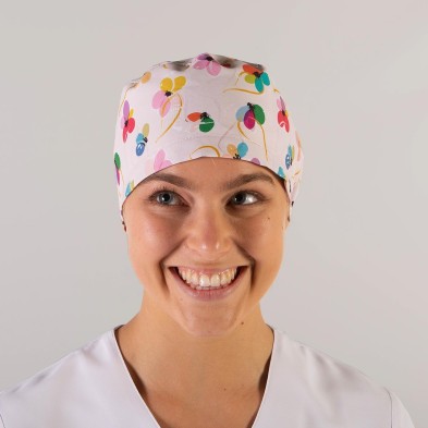 Gorro Garys 447400