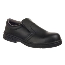 ZAPATO PORTWEST FW81 S2
