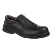 Venta de ZAPATO MOCASIN PORTWEST FW81