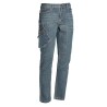 Pantalon vaquero issaline 8025bp