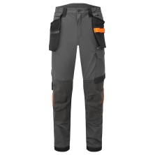 PANTALON PORTWEST HOLSTER EV440