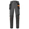Pantalon portwest holster ev440