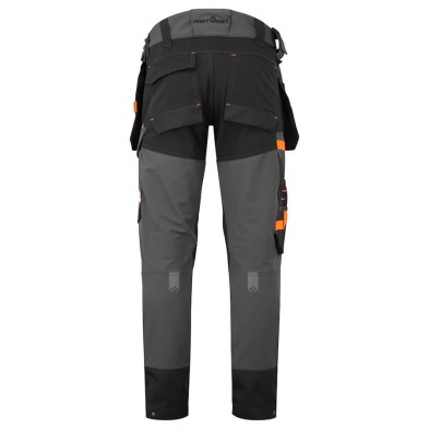 Pantalon Portwest Holster ev440