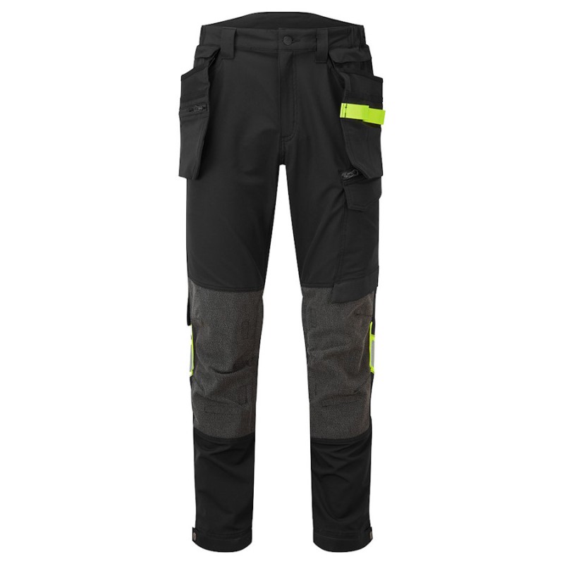 Pantalon portwest holster ev440