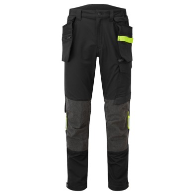 Pantalon Portwest Holster ev440