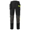 Pantalon portwest holster ev440