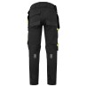 Pantalon portwest holster ev440