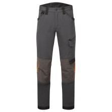 PANTALON PORTWEST SERVICE EV441