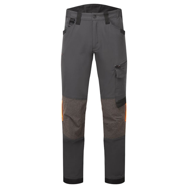 Pantalon portwest service ev441