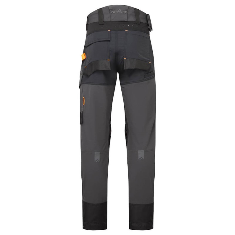 Pantalon portwest service ev441