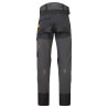 Pantalon portwest service ev441