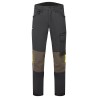 Pantalon portwest service ev441