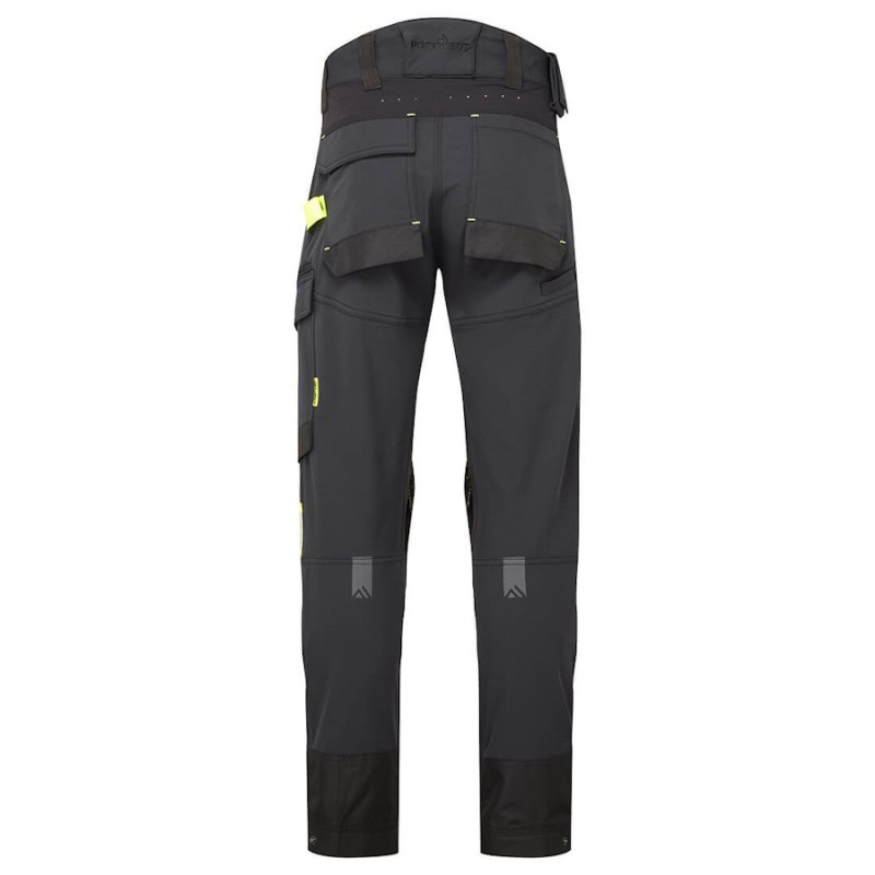 Pantalon portwest service ev441