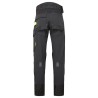 Pantalon portwest service ev441