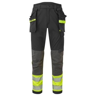 Pantalón A.V. Portwest Holster ev442
