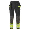 Pantalon a.v. portwest holster ev442