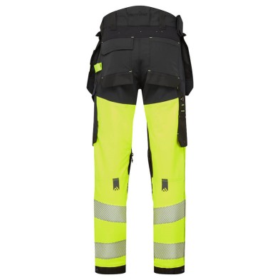 Pantalón A.V. Portwest Holster ev442