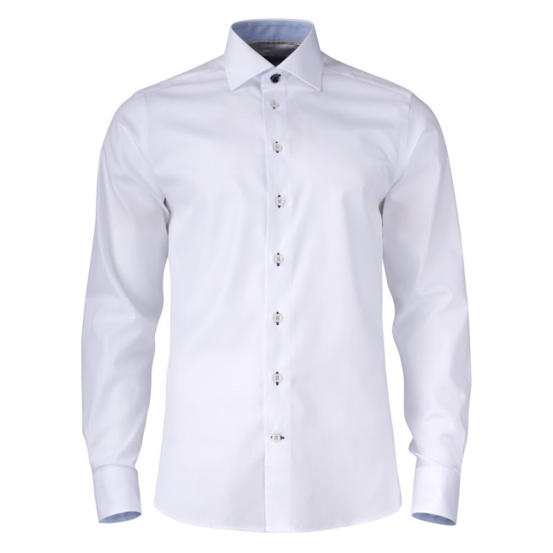 Camisa new wave yellow bow 51 2905101