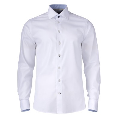 Camisa New Wave Yellow Bow 51 2905101