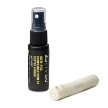 KIT SPRAY ANTIVAHO BOLLE B300 30ml