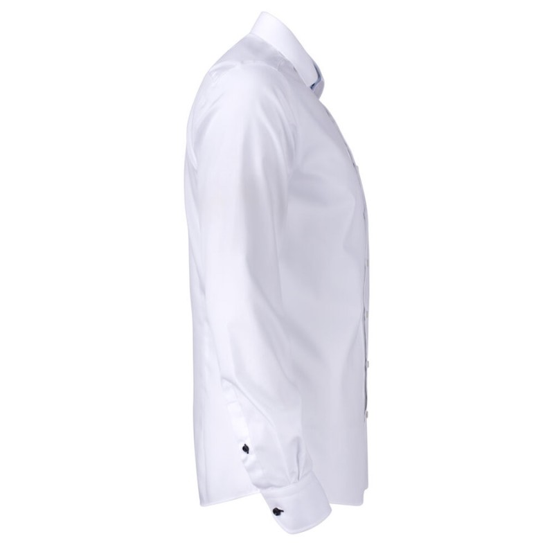 Camisa new wave yellow bow 51 2905101