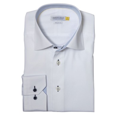 Camisa New Wave Yellow Bow 51 2905101