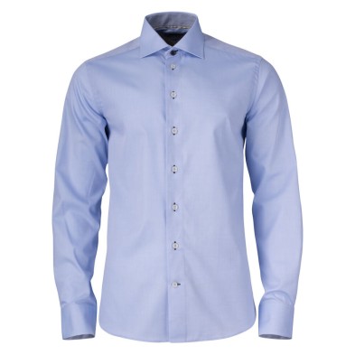 Camisa New Wave Yellow Bow 51 2905101