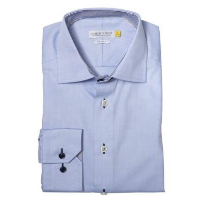 Camisa New Wave Yellow Bow 51 2905101