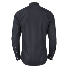 CAMISA NEW WAVE YELLOW BOW 51 2905101