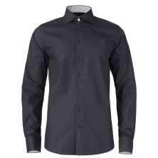 CAMISA NEW WAVE YELLOW BOW 51 2905101