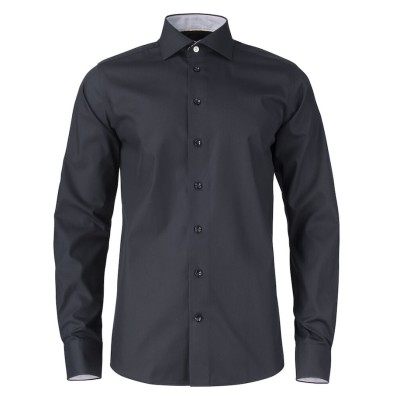 Camisa New Wave Yellow Bow 51 2905101