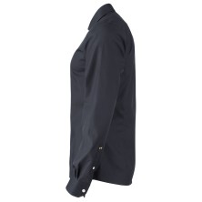 CAMISA NEW WAVE YELLOW BOW 51 2905101