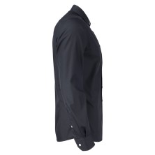 CAMISA NEW WAVE YELLOW BOW 51 2905101