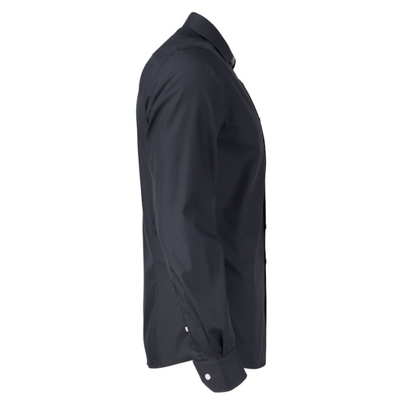 Camisa new wave yellow bow 51 2905101