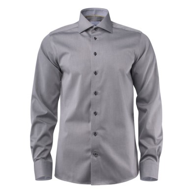 Camisa New Wave Yellow Bow 51 2905101