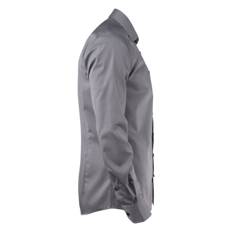 Camisa new wave yellow bow 51 2905101