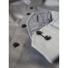 CAMISA NEW WAVE YELLOW BOW 51 2905101