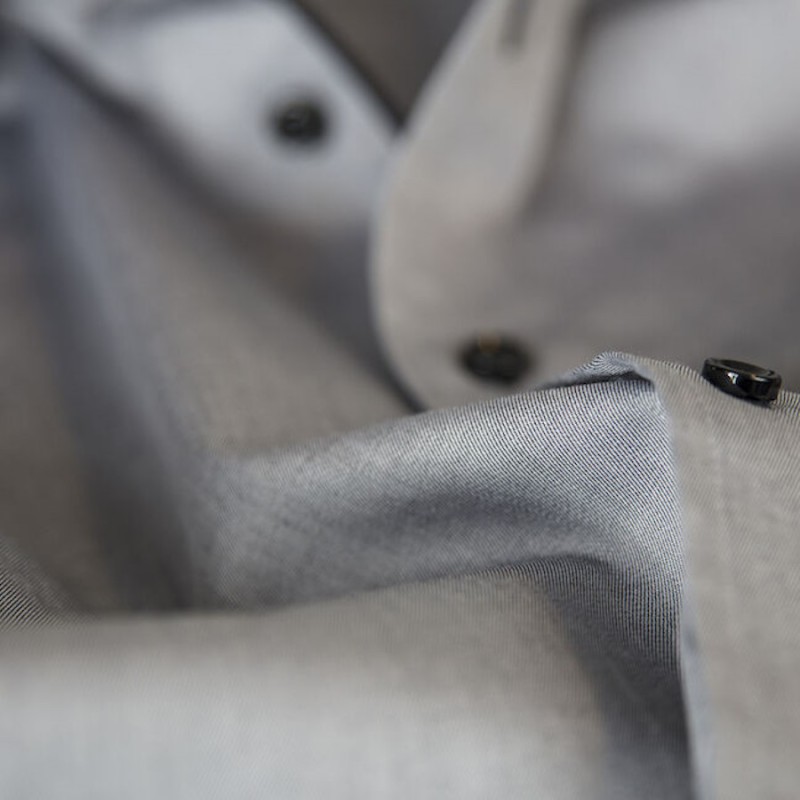 Camisa new wave yellow bow 51 2905101