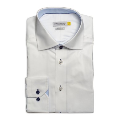 Camisa New Wave Yellow Bow 51 2905101