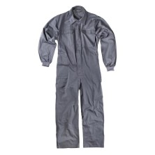 BUZO WORKTEAM B5200