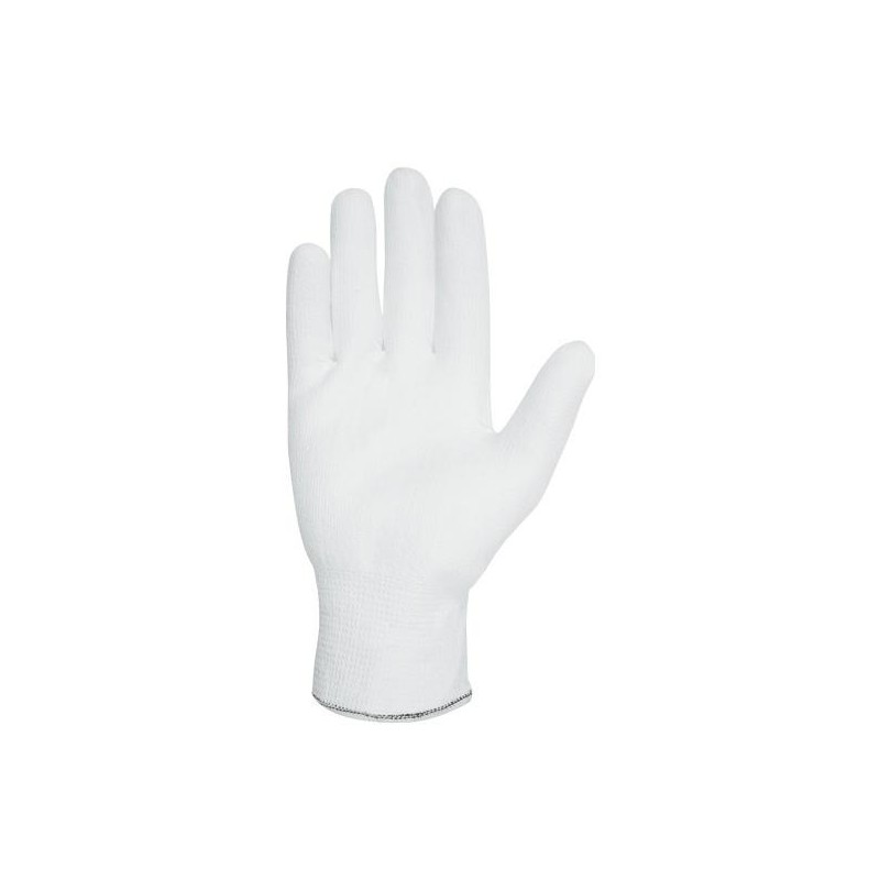 Guante anticorte juba dy004